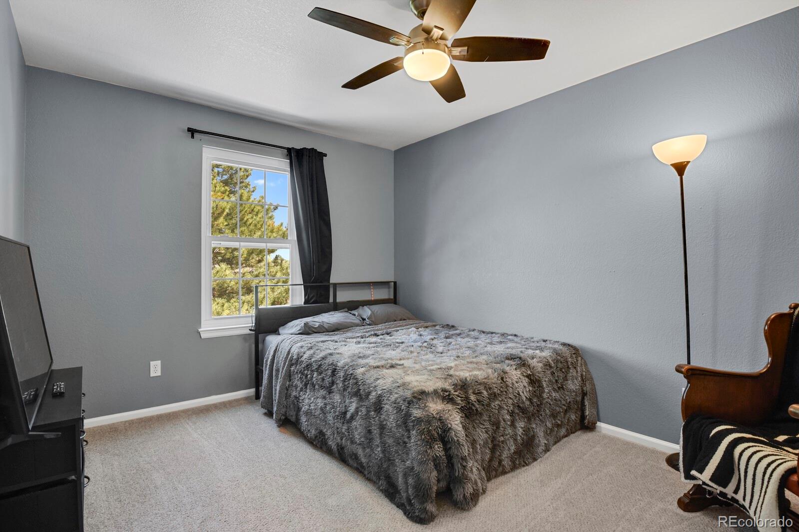 MLS Image #20 for 858 s granby circle,aurora, Colorado