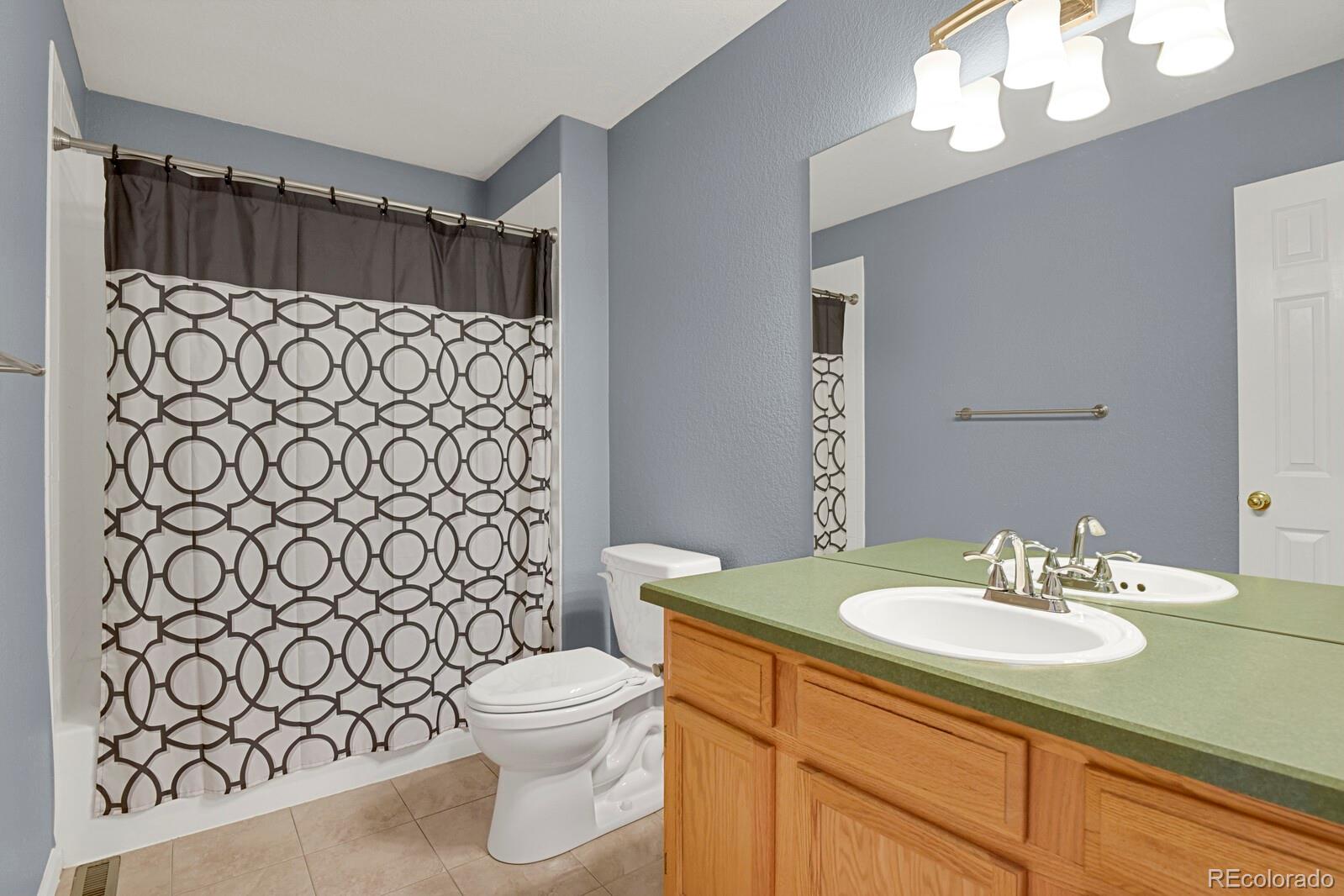 MLS Image #21 for 858 s granby circle,aurora, Colorado