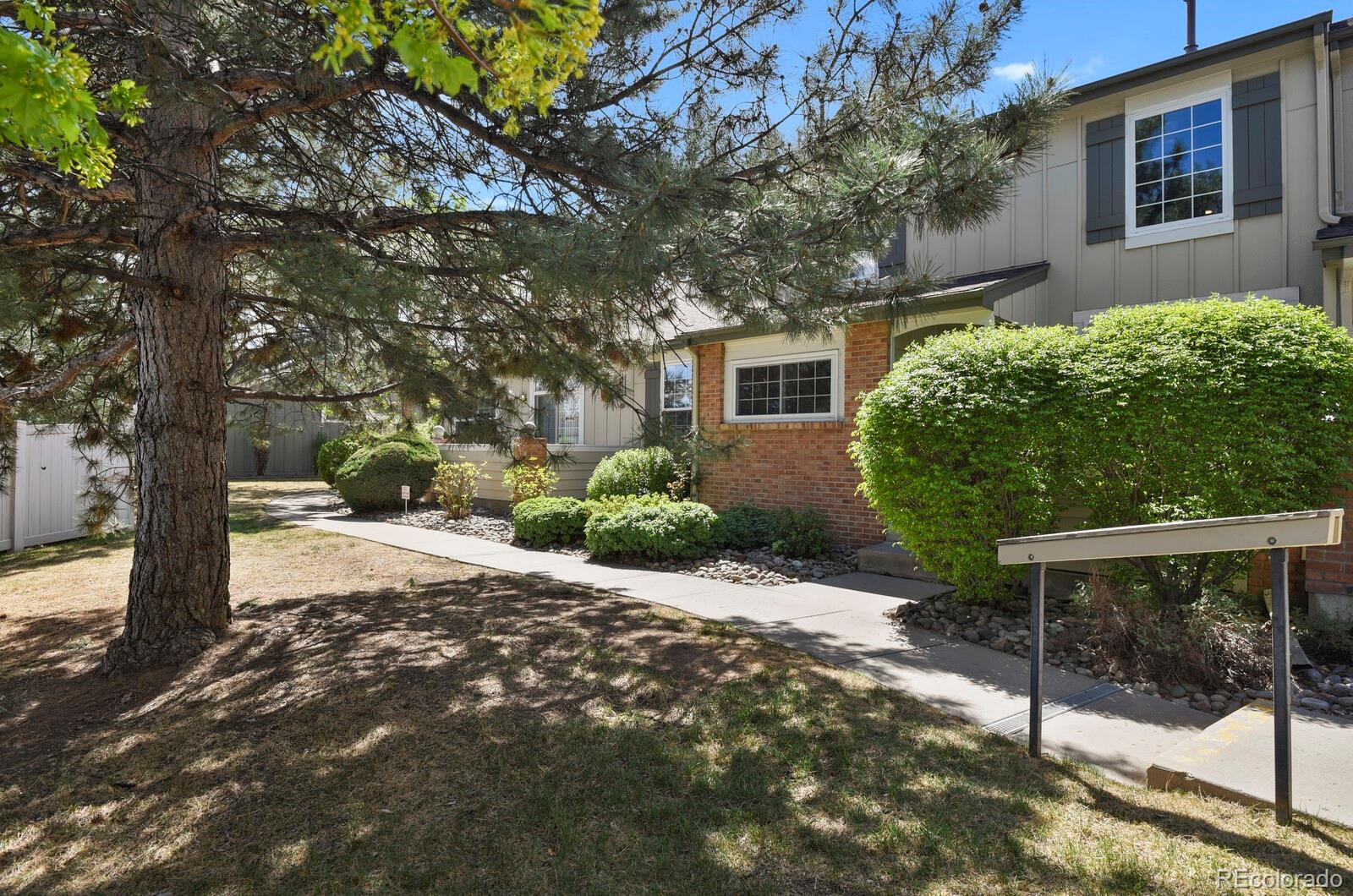 MLS Image #22 for 858 s granby circle,aurora, Colorado