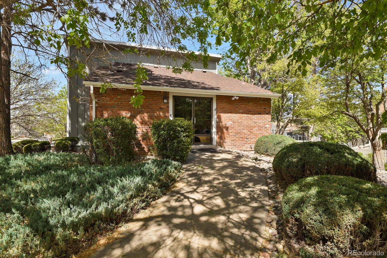 MLS Image #23 for 858 s granby circle,aurora, Colorado