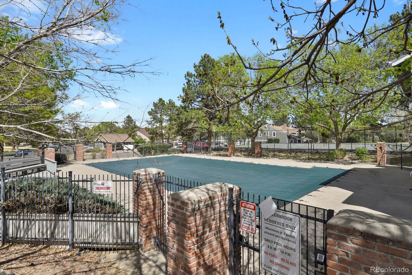 MLS Image #24 for 858 s granby circle,aurora, Colorado