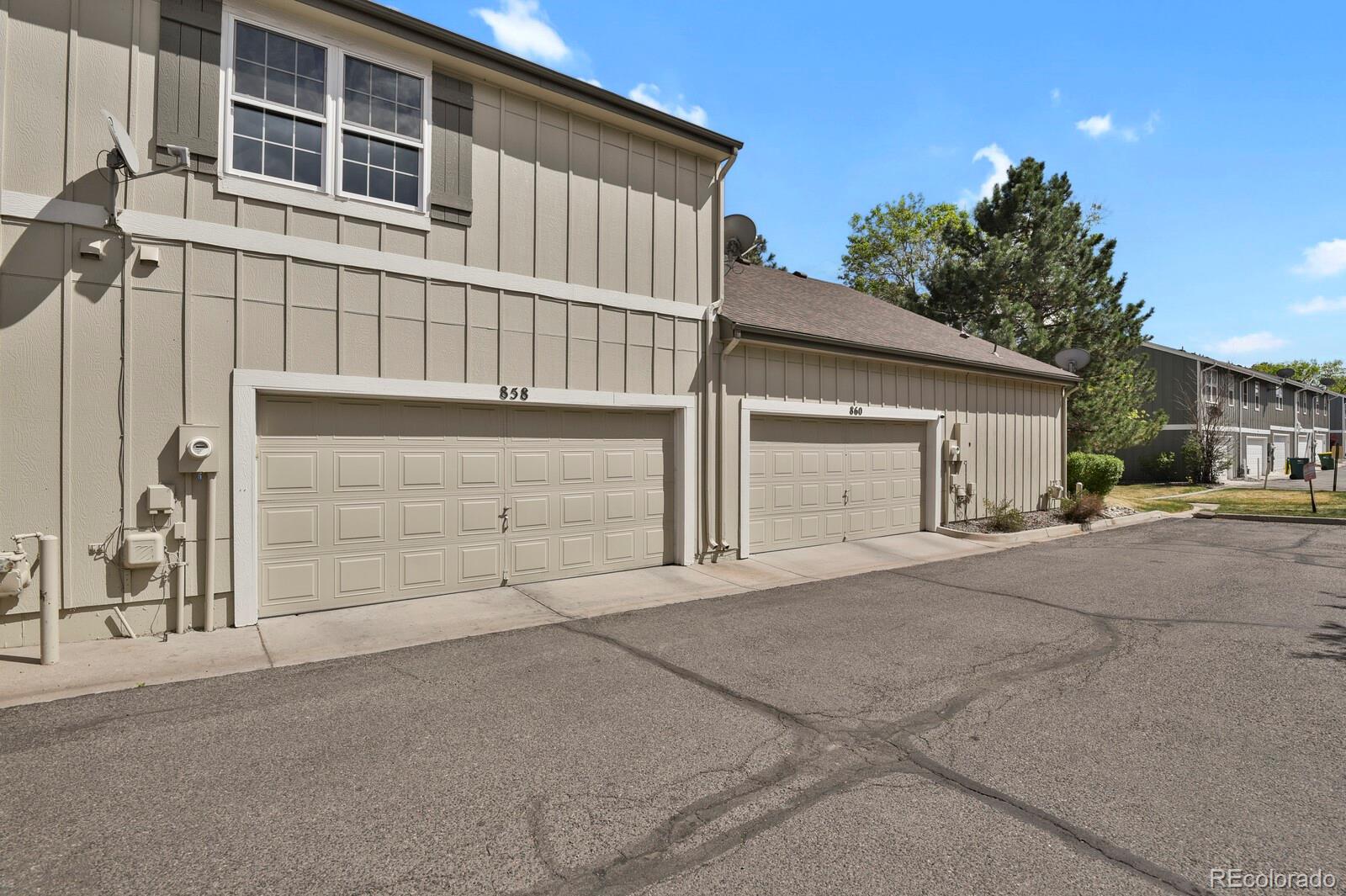 MLS Image #25 for 858 s granby circle,aurora, Colorado