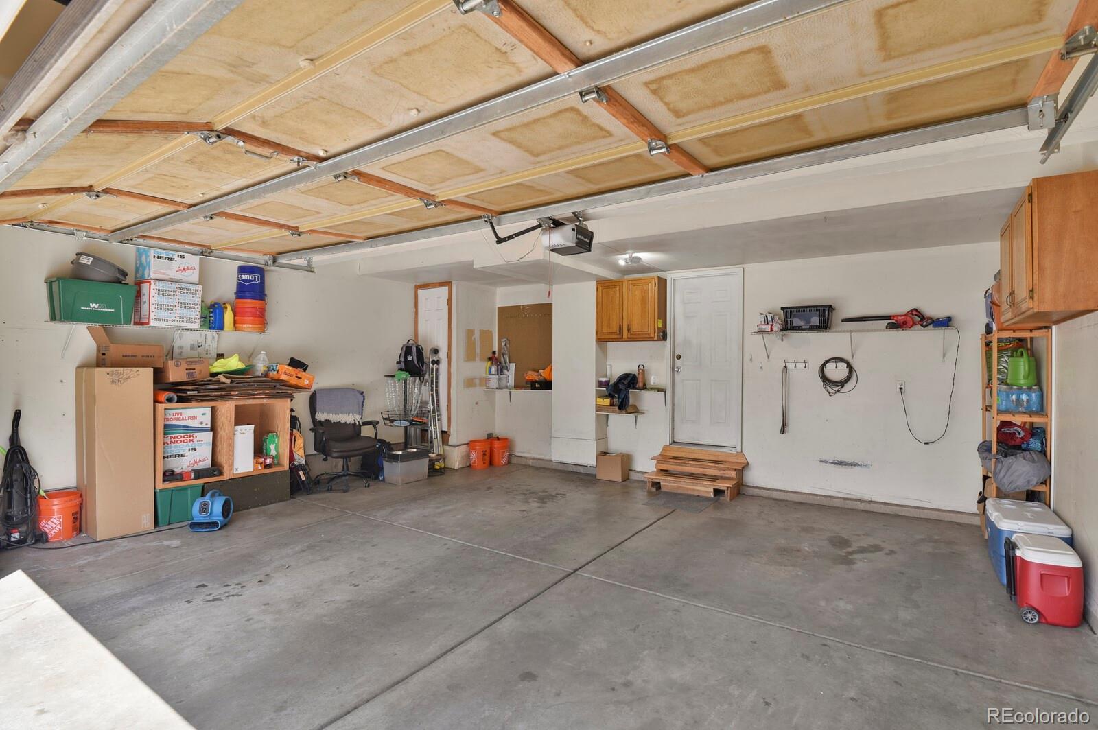 MLS Image #26 for 858 s granby circle,aurora, Colorado