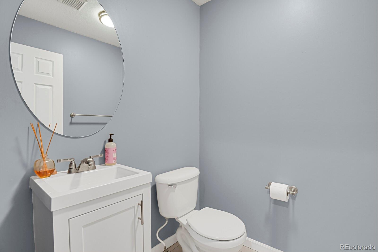 MLS Image #7 for 858 s granby circle,aurora, Colorado
