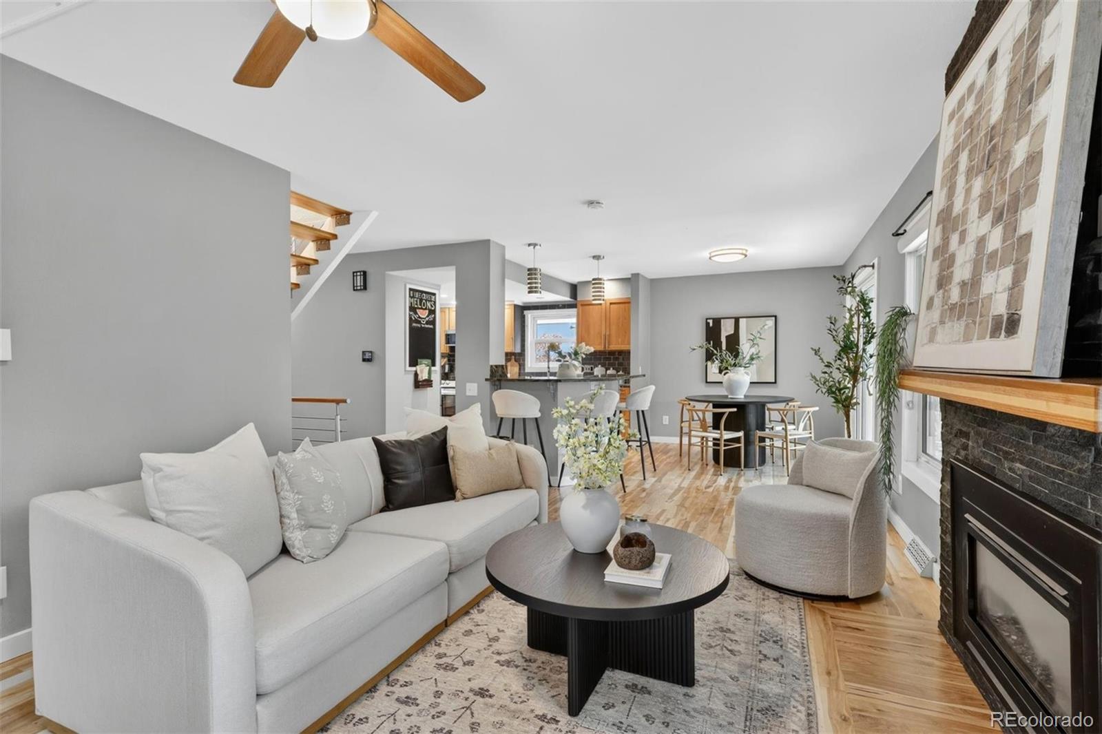 MLS Image #10 for 9270 w 87th place,arvada, Colorado