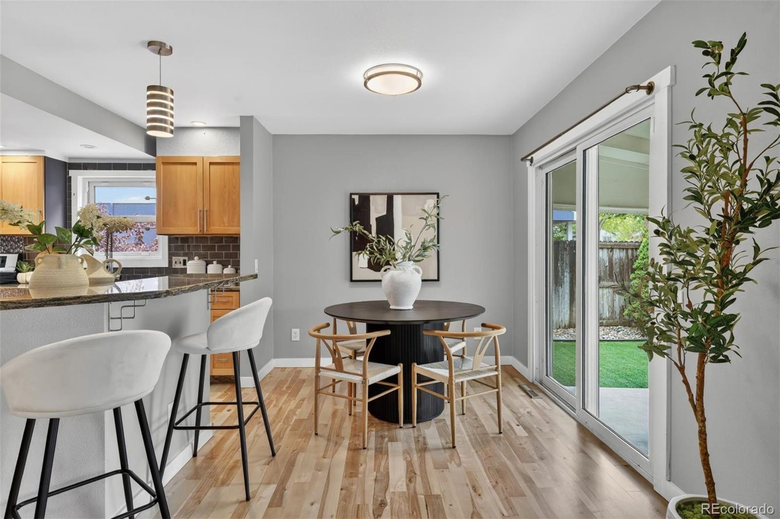 MLS Image #11 for 9270 w 87th place,arvada, Colorado