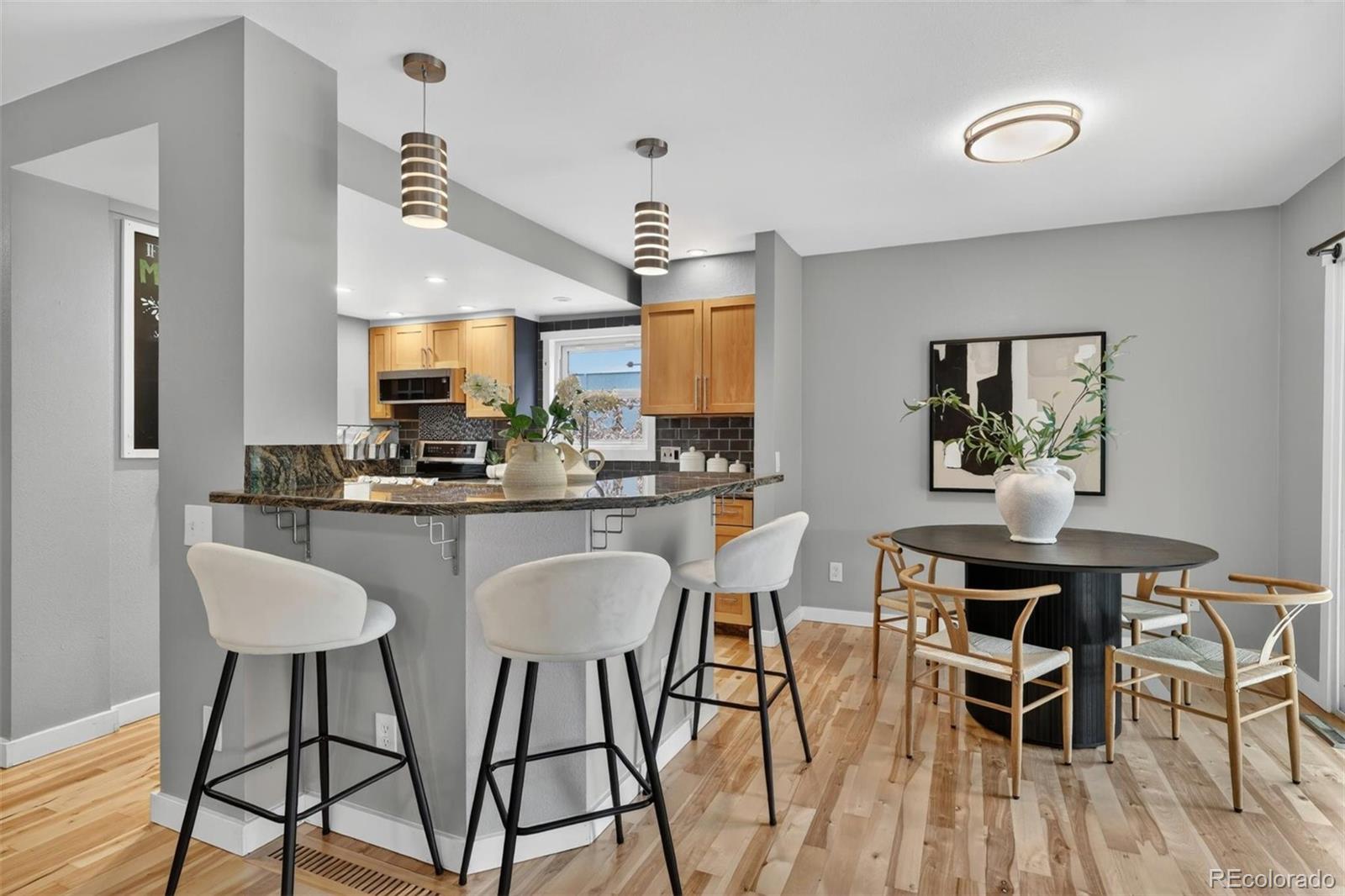 MLS Image #13 for 9270 w 87th place,arvada, Colorado