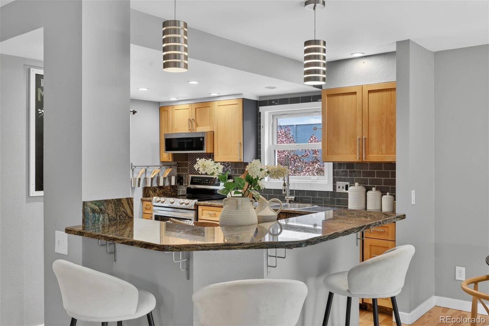 MLS Image #14 for 9270 w 87th place,arvada, Colorado