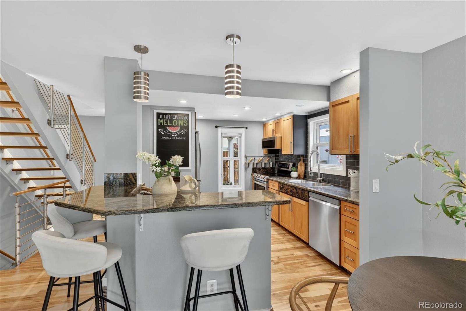 MLS Image #15 for 9270 w 87th place,arvada, Colorado