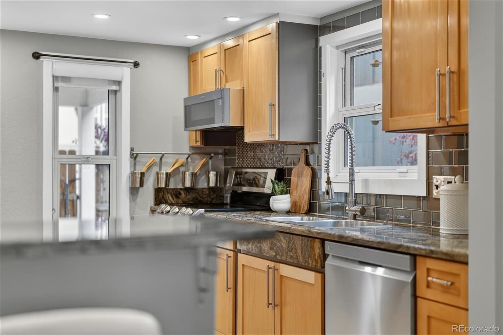 MLS Image #18 for 9270 w 87th place,arvada, Colorado