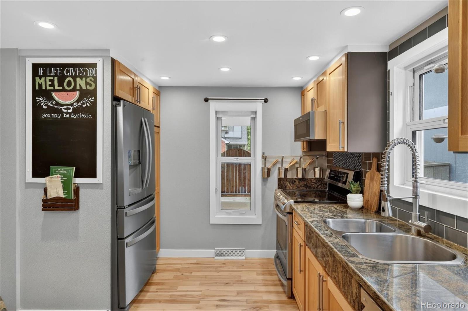 MLS Image #19 for 9270 w 87th place,arvada, Colorado