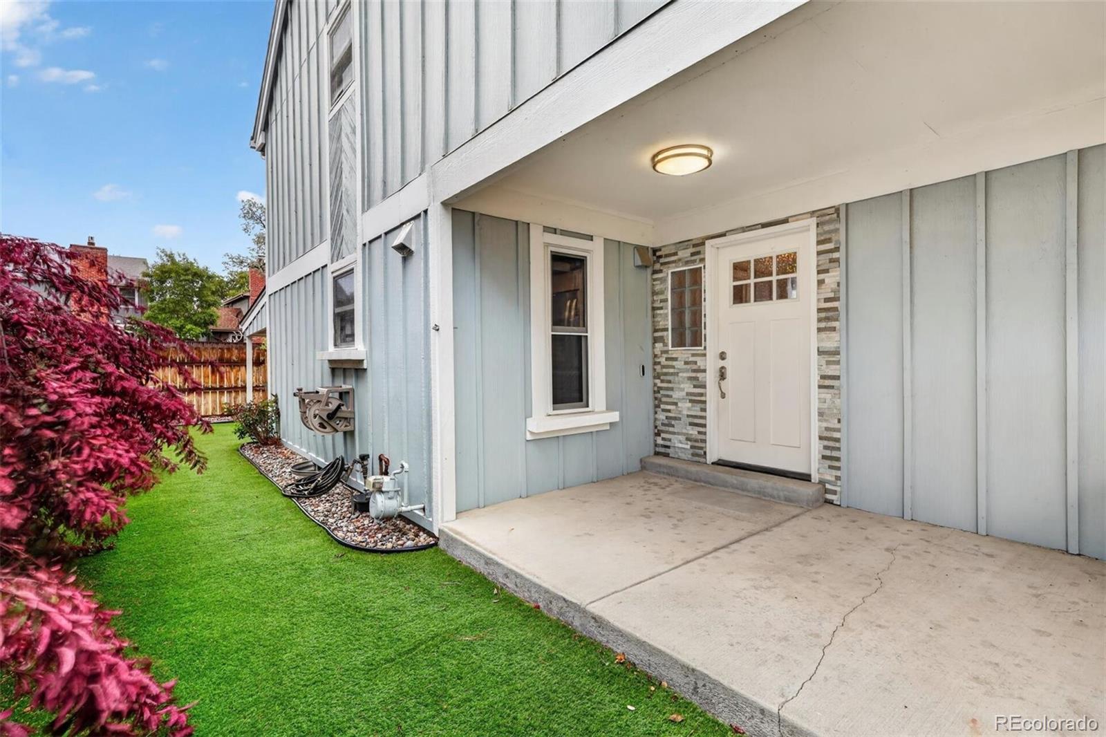 MLS Image #2 for 9270 w 87th place,arvada, Colorado