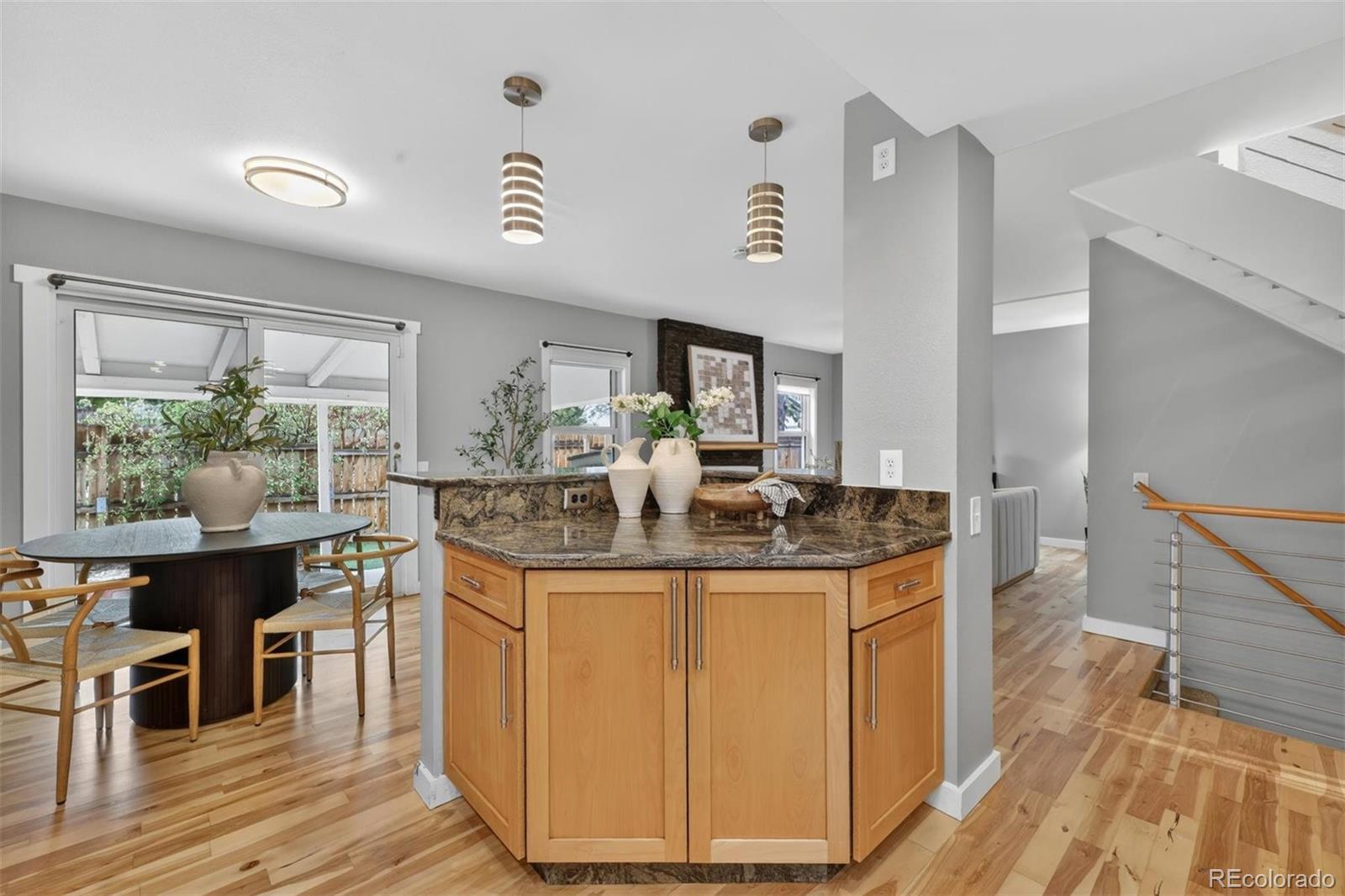 MLS Image #20 for 9270 w 87th place,arvada, Colorado