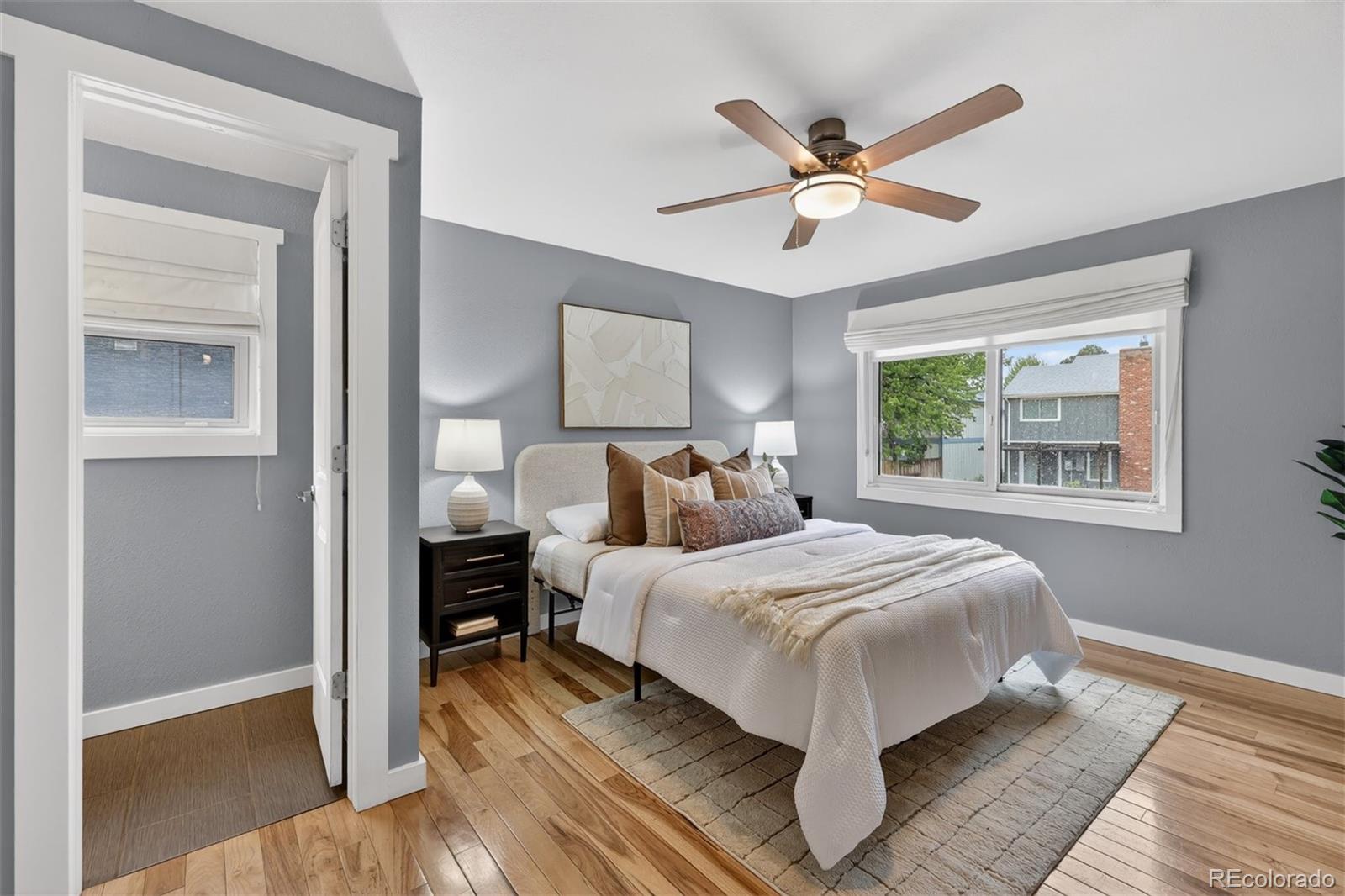 MLS Image #22 for 9270 w 87th place,arvada, Colorado