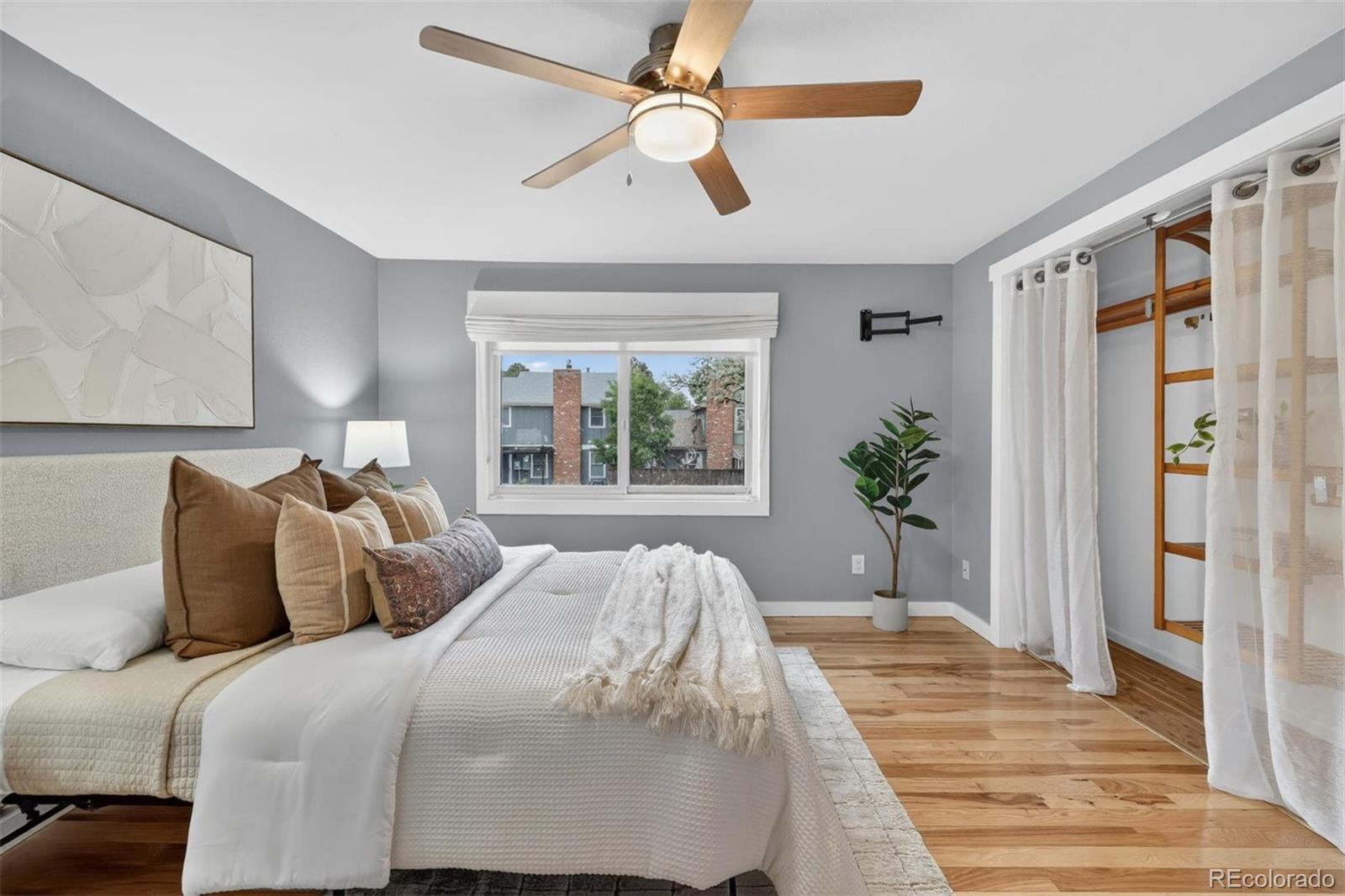 MLS Image #23 for 9270 w 87th place,arvada, Colorado