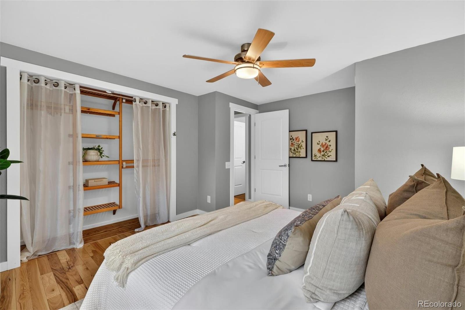 MLS Image #24 for 9270 w 87th place,arvada, Colorado