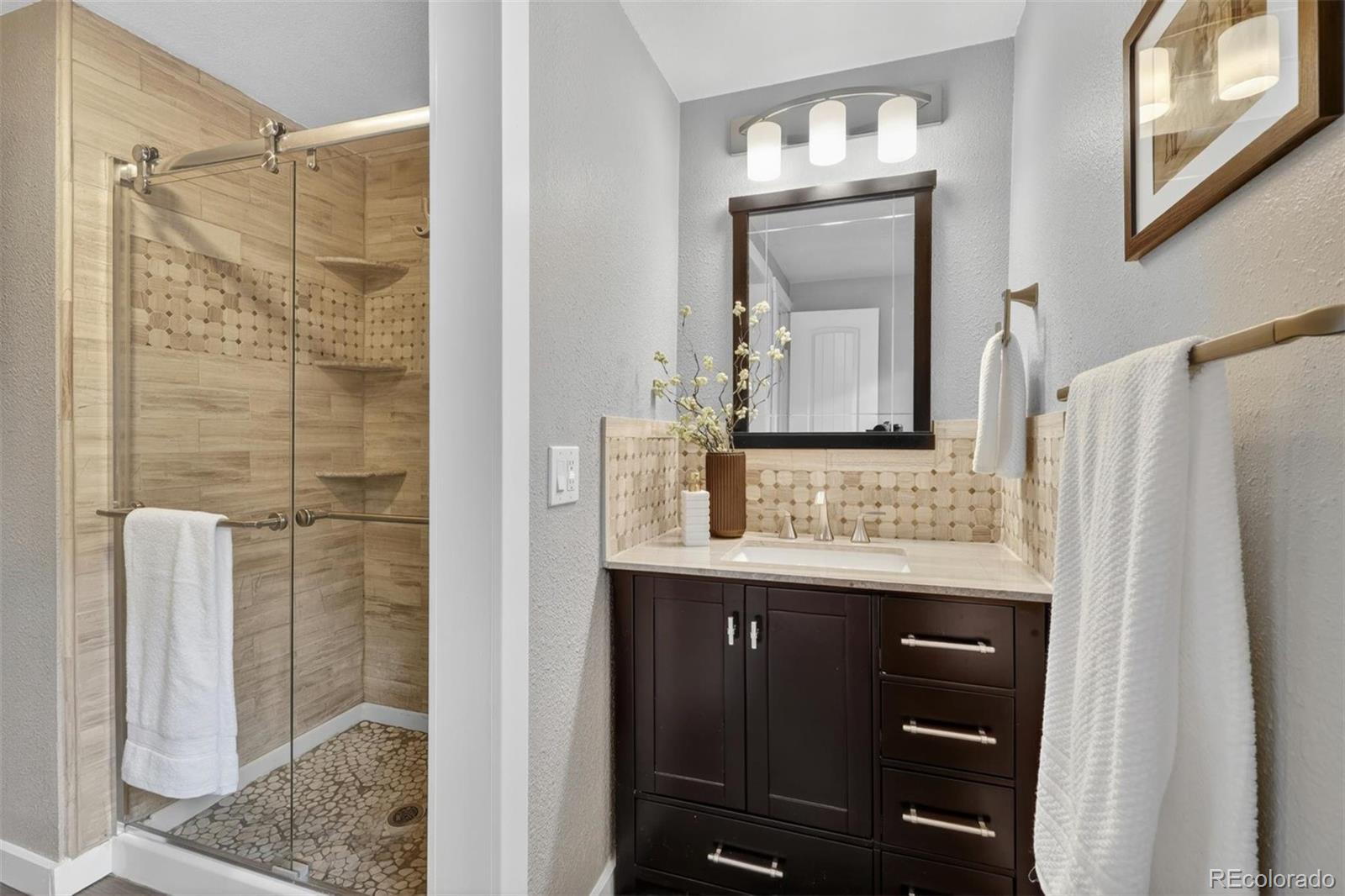 MLS Image #25 for 9270 w 87th place,arvada, Colorado