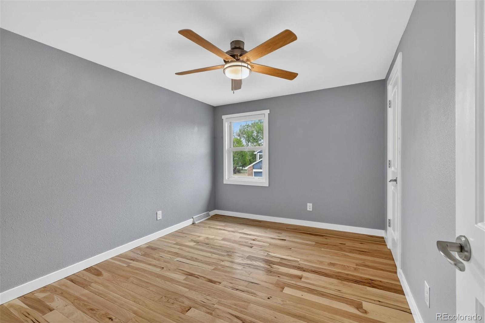 MLS Image #26 for 9270 w 87th place,arvada, Colorado