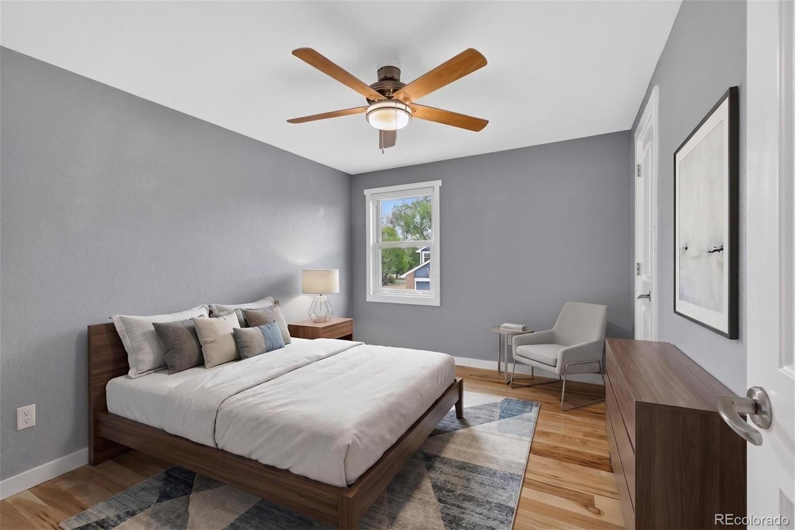 MLS Image #27 for 9270 w 87th place,arvada, Colorado