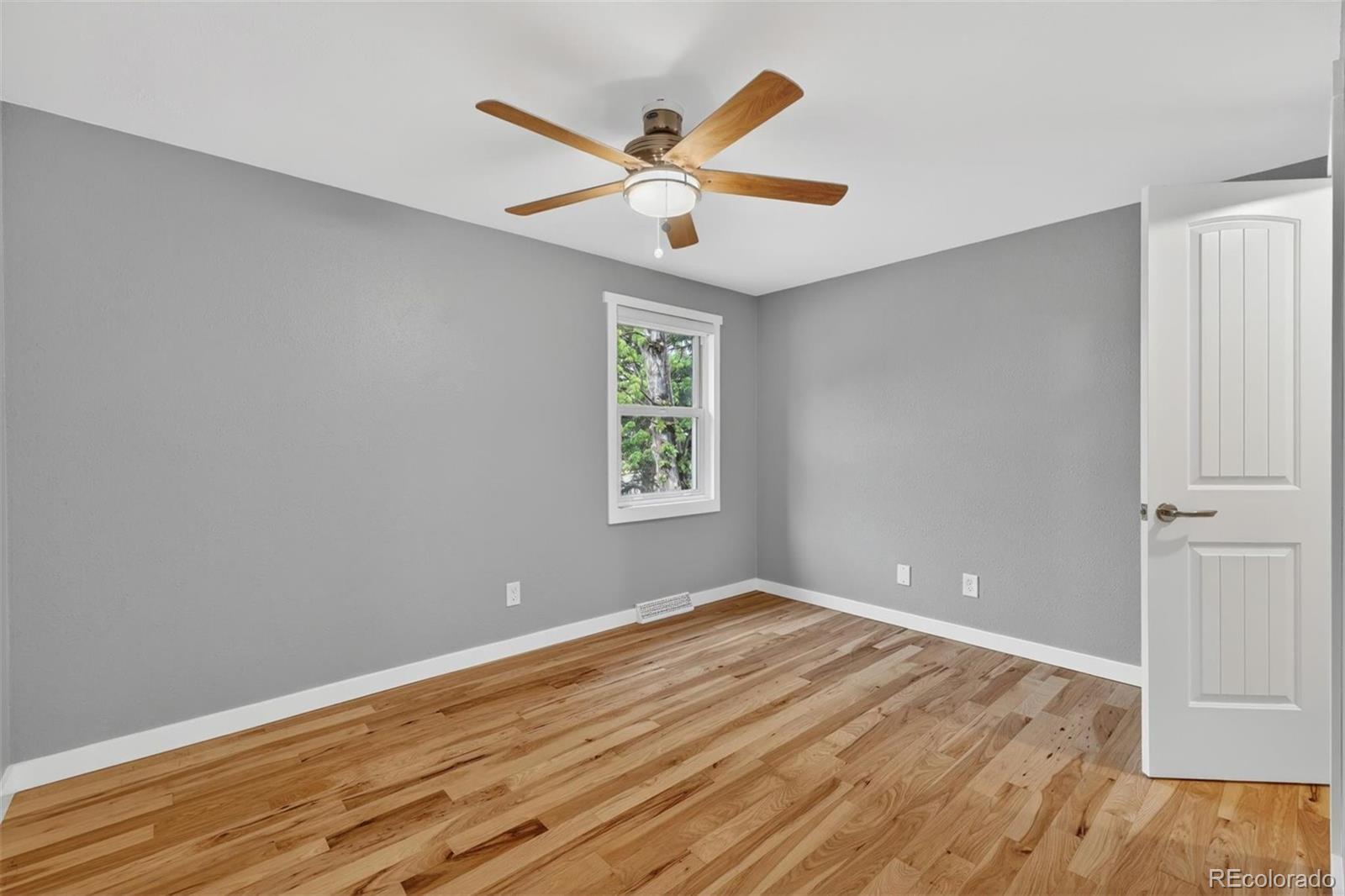 MLS Image #28 for 9270 w 87th place,arvada, Colorado