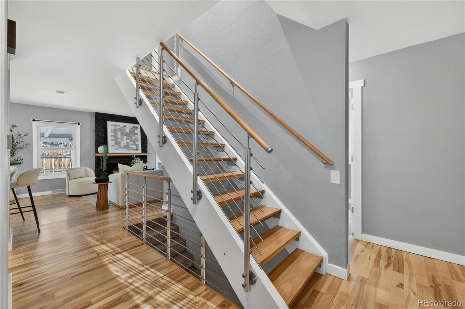 MLS Image #3 for 9270 w 87th place,arvada, Colorado