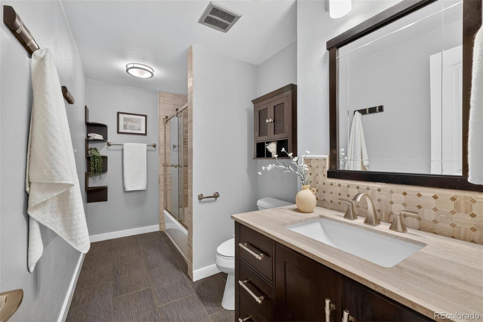MLS Image #30 for 9270 w 87th place,arvada, Colorado