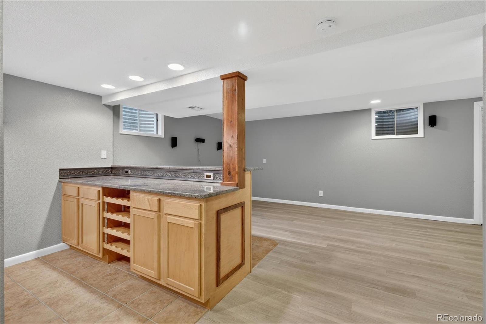 MLS Image #32 for 9270 w 87th place,arvada, Colorado