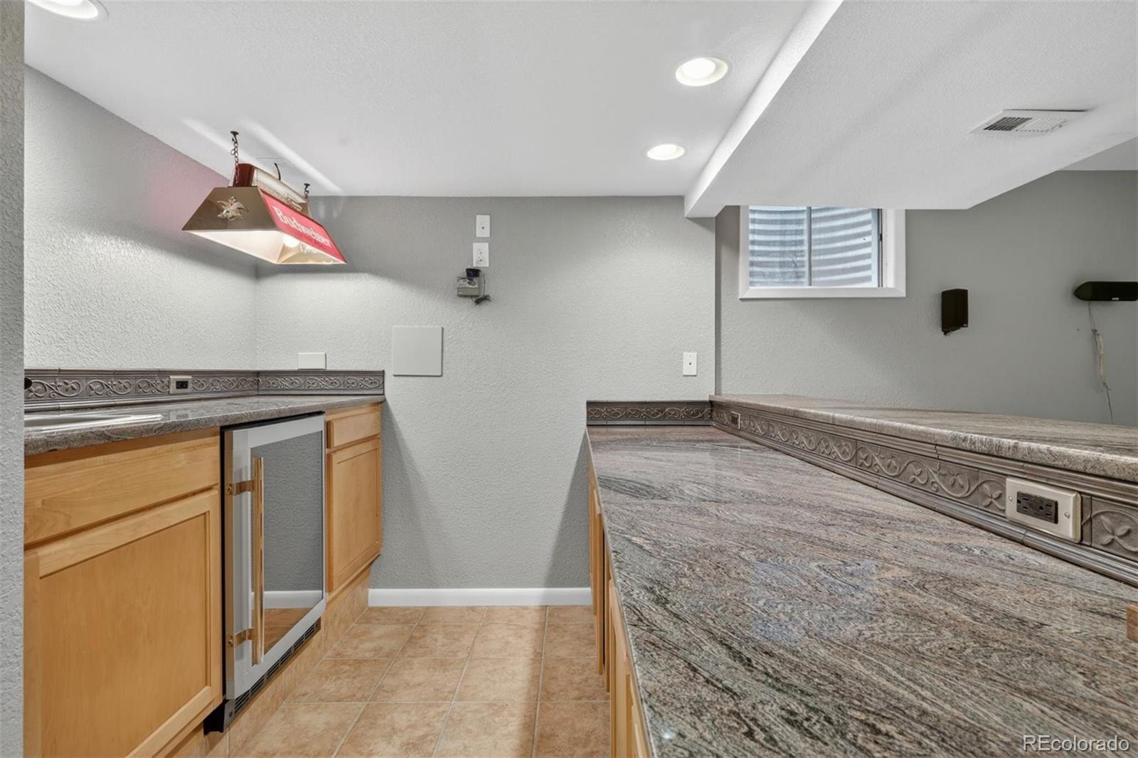 MLS Image #33 for 9270 w 87th place,arvada, Colorado