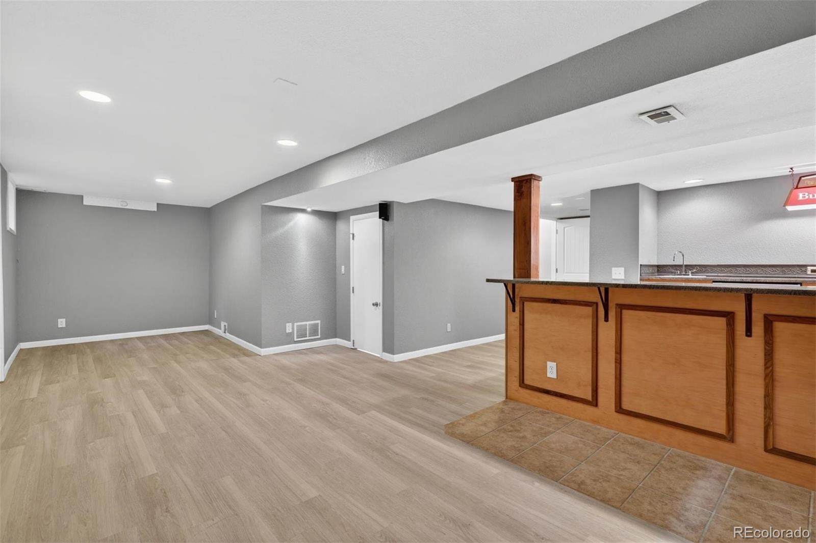 MLS Image #34 for 9270 w 87th place,arvada, Colorado