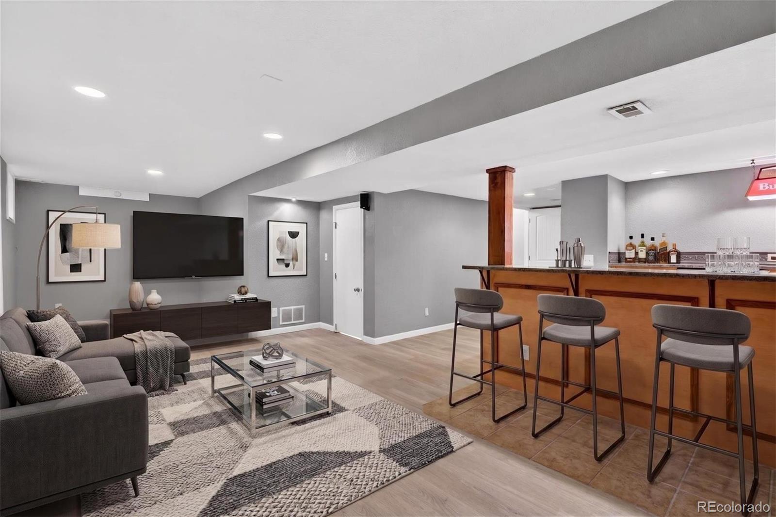 MLS Image #35 for 9270 w 87th place,arvada, Colorado