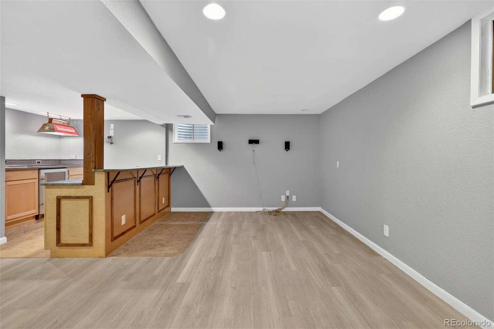 MLS Image #36 for 9270 w 87th place,arvada, Colorado