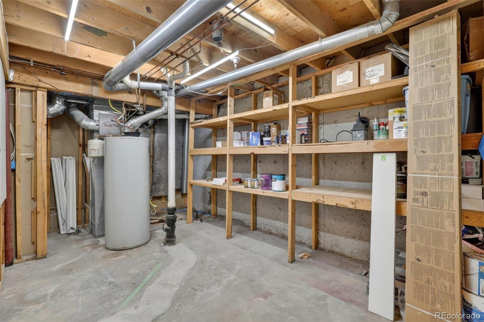 MLS Image #37 for 9270 w 87th place,arvada, Colorado