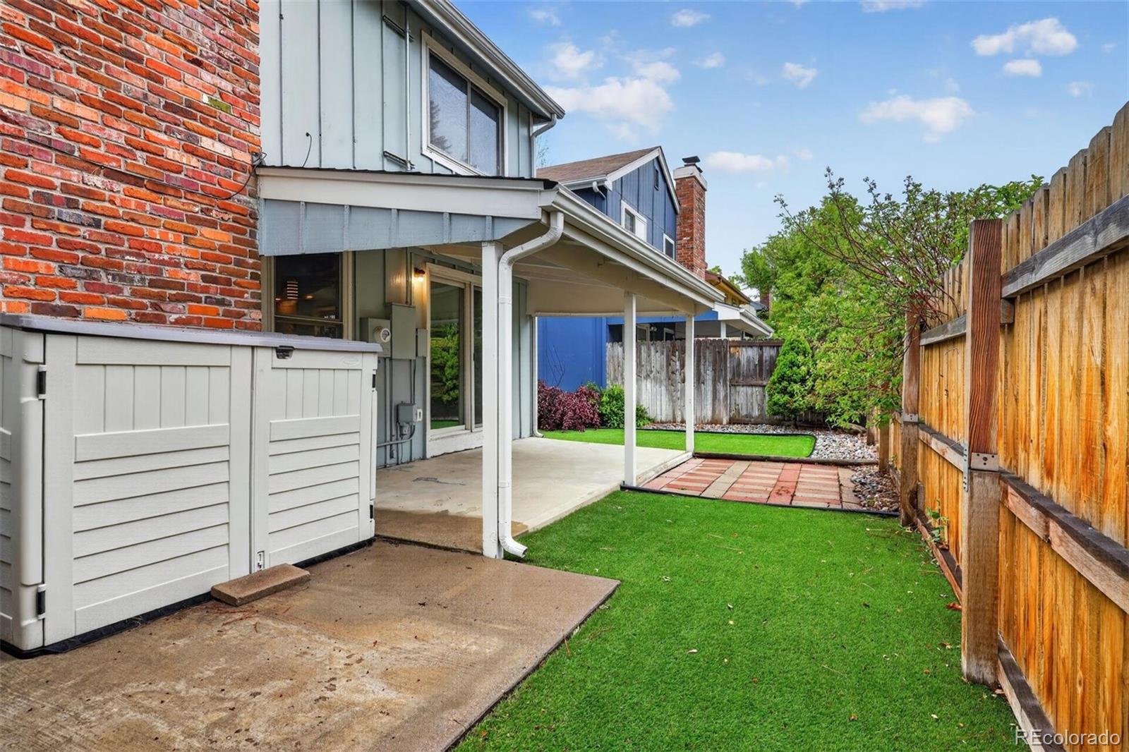 MLS Image #38 for 9270 w 87th place,arvada, Colorado