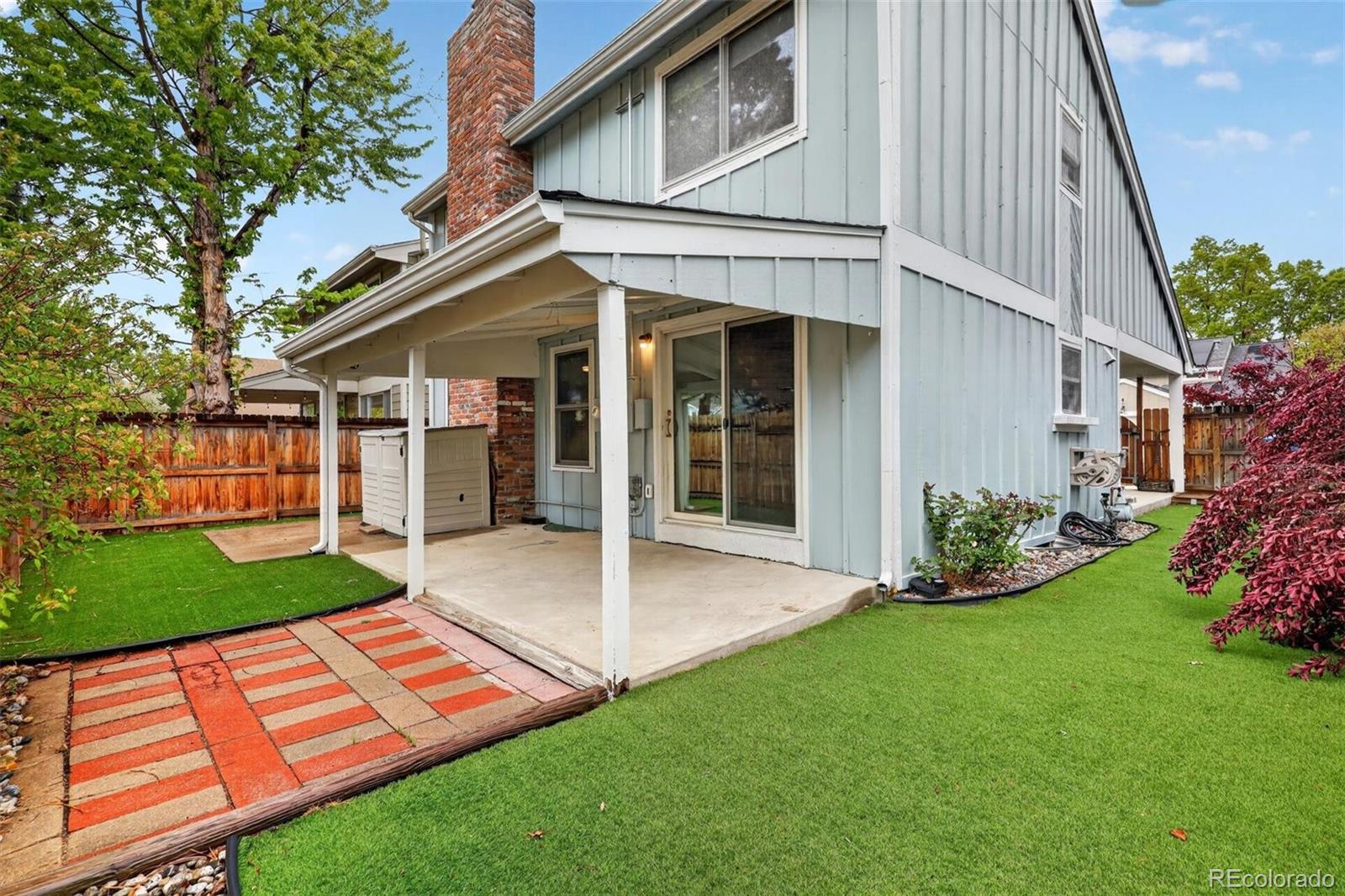 MLS Image #39 for 9270 w 87th place,arvada, Colorado