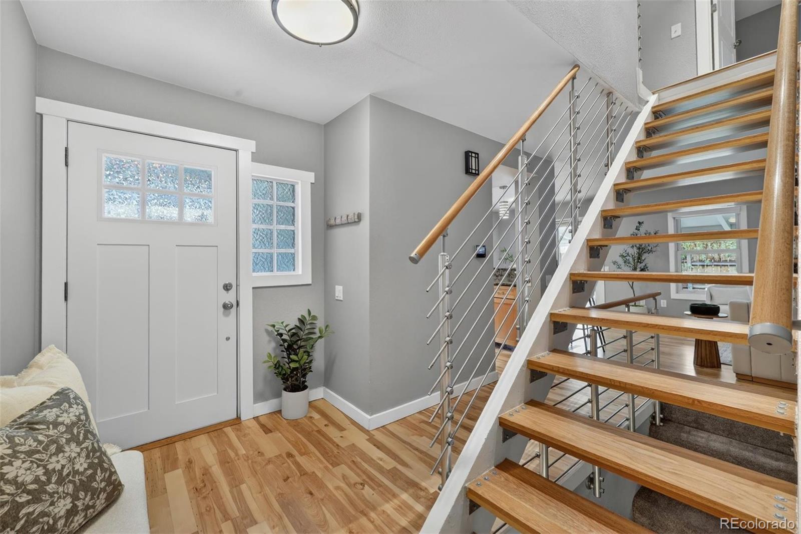 MLS Image #4 for 9270 w 87th place,arvada, Colorado