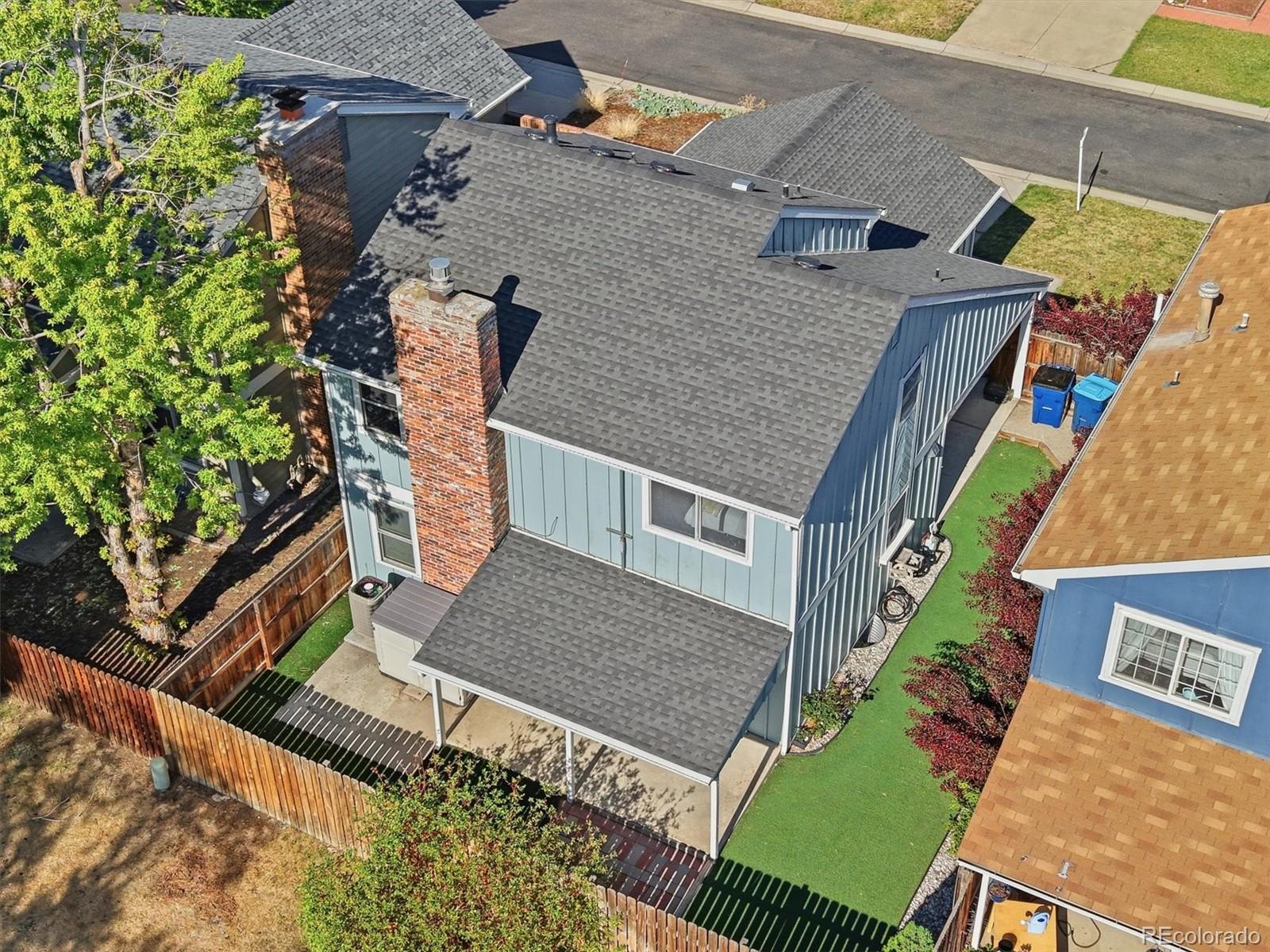 MLS Image #40 for 9270 w 87th place,arvada, Colorado