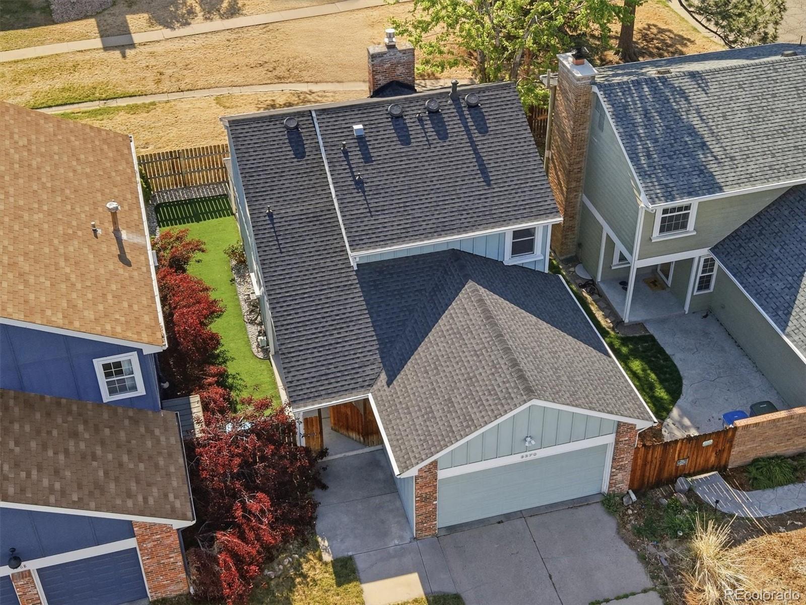 MLS Image #42 for 9270 w 87th place,arvada, Colorado
