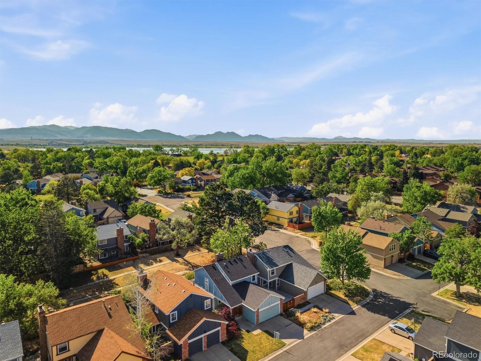 MLS Image #43 for 9270 w 87th place,arvada, Colorado