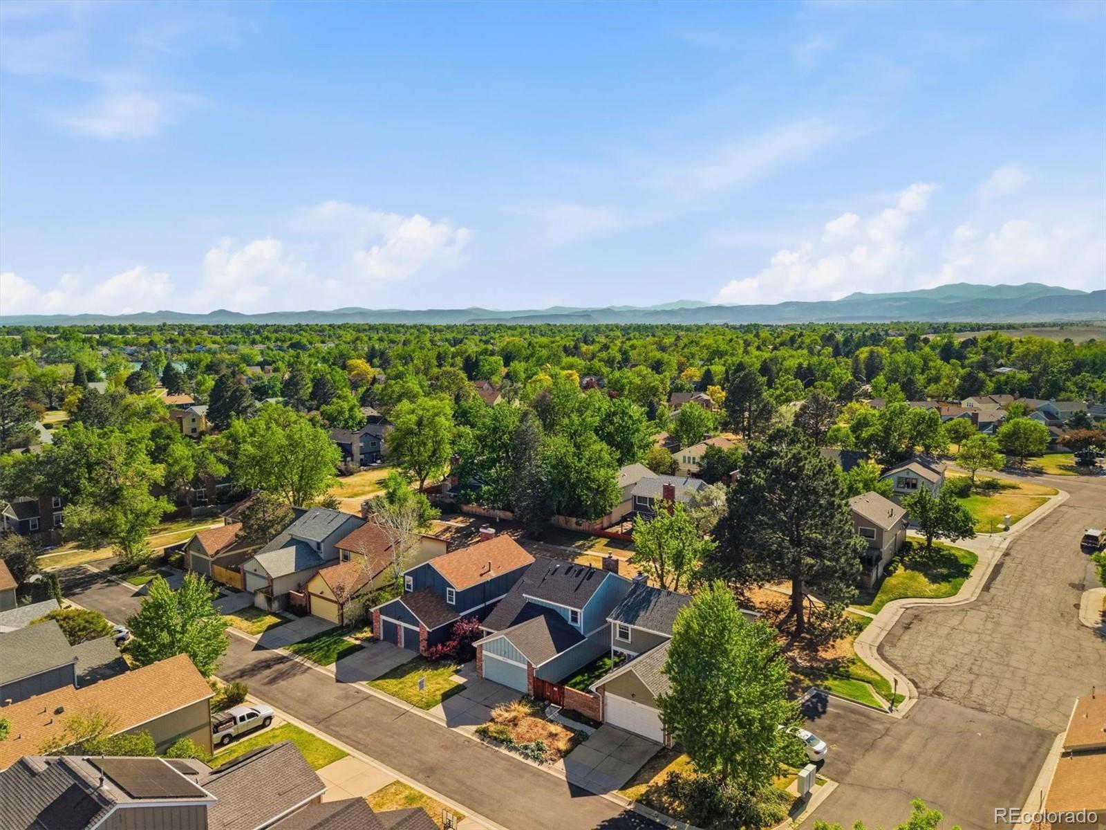 MLS Image #44 for 9270 w 87th place,arvada, Colorado
