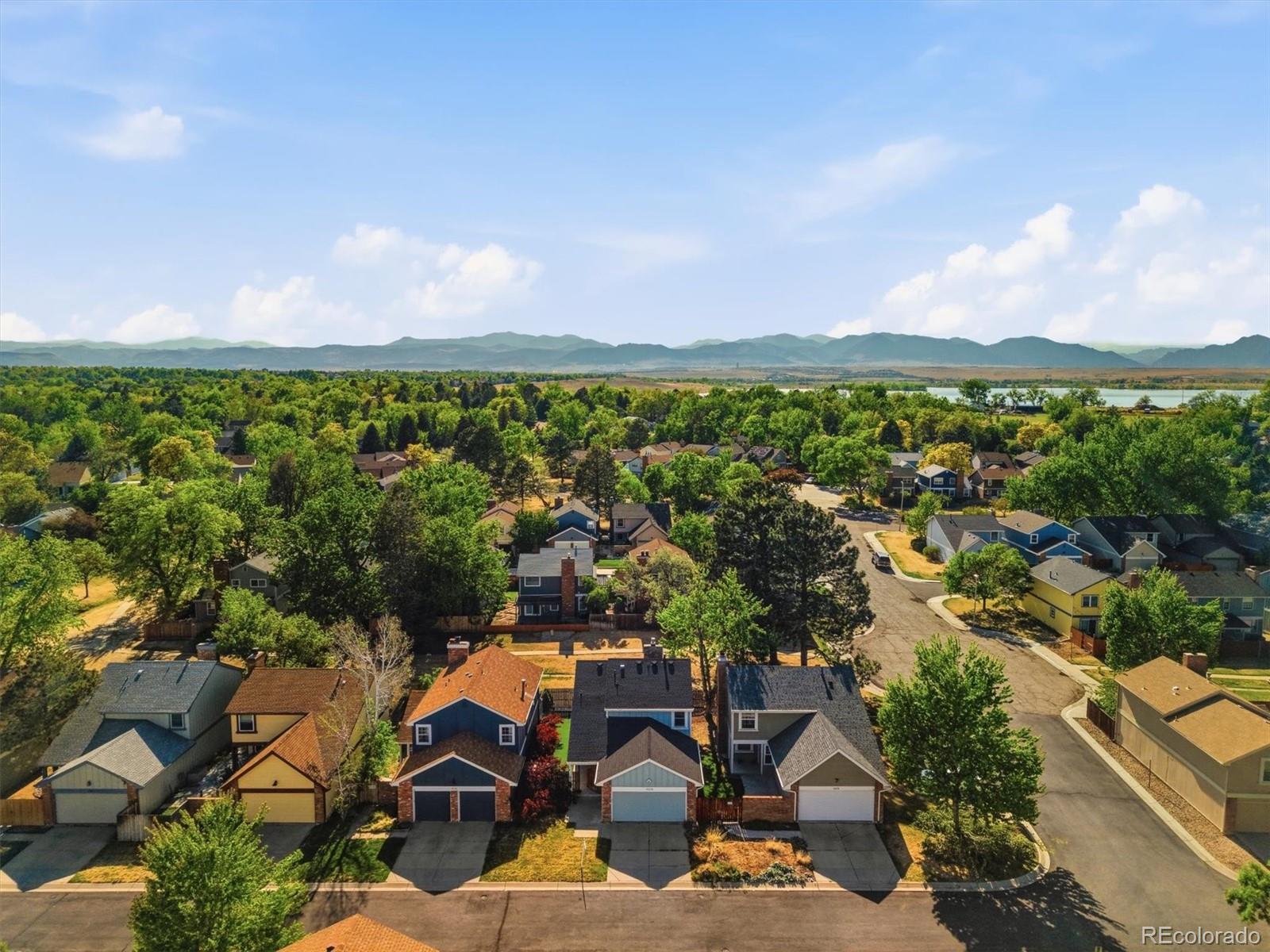 MLS Image #45 for 9270 w 87th place,arvada, Colorado