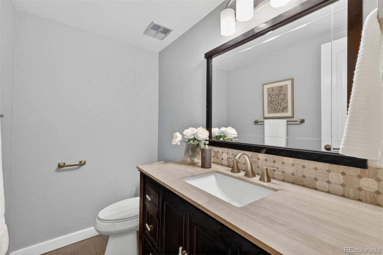 MLS Image #5 for 9270 w 87th place,arvada, Colorado