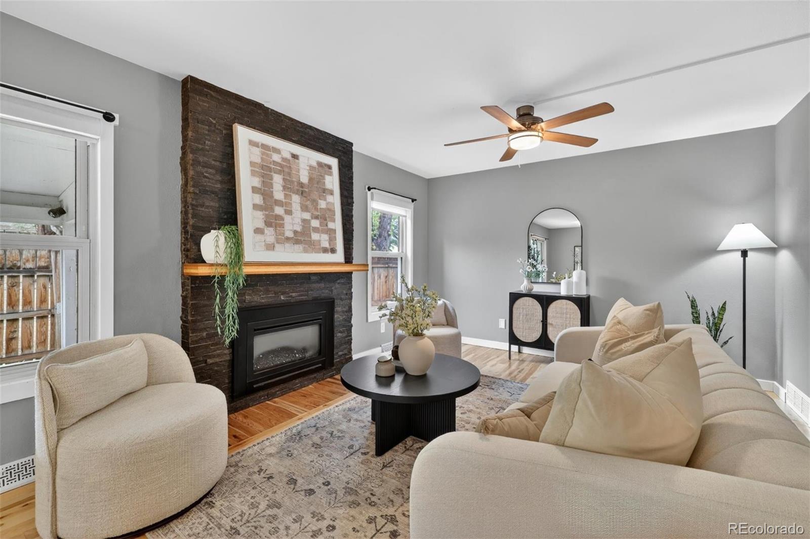 MLS Image #6 for 9270 w 87th place,arvada, Colorado