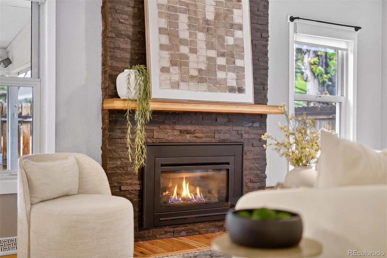 MLS Image #7 for 9270 w 87th place,arvada, Colorado