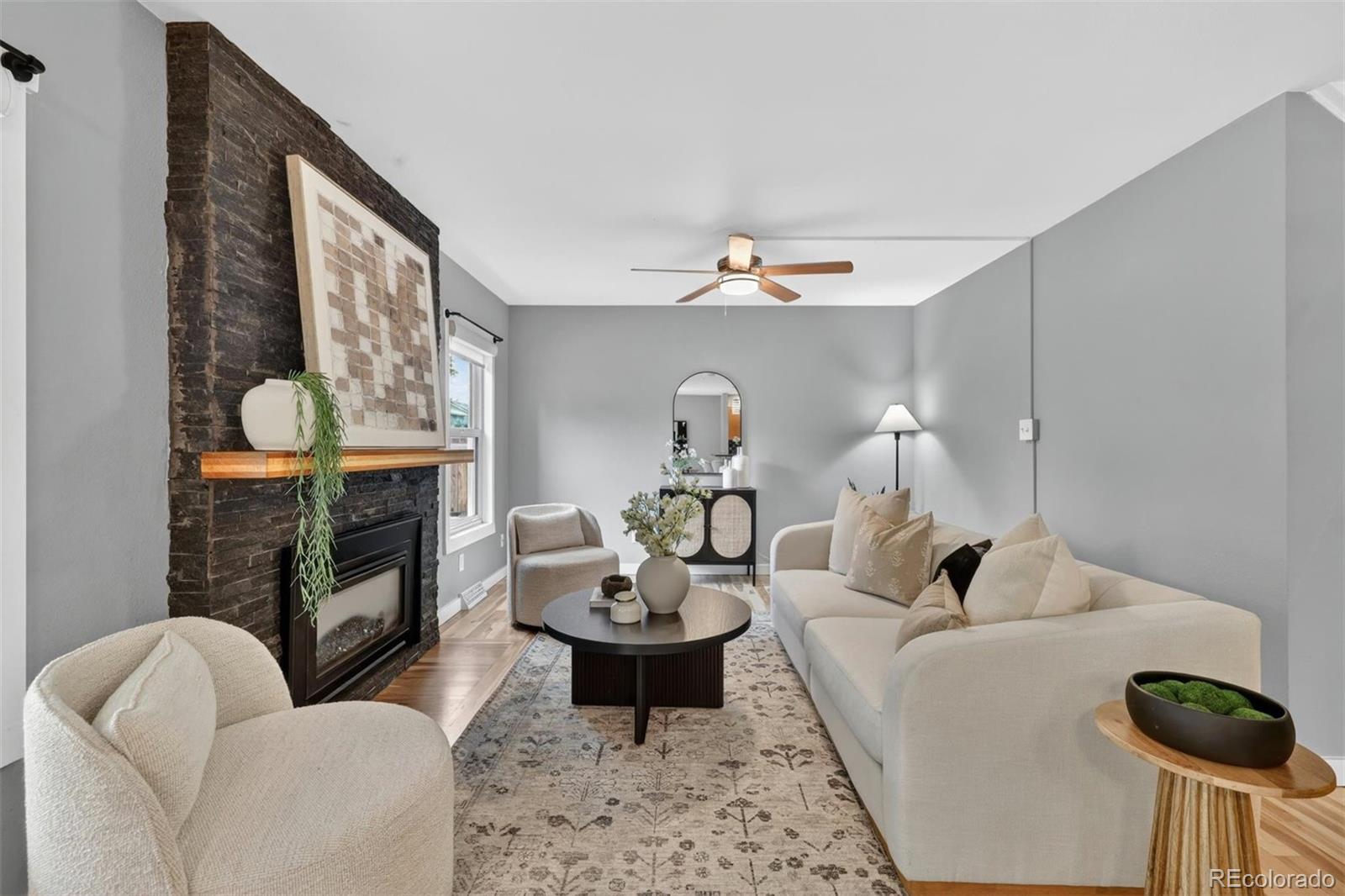 MLS Image #8 for 9270 w 87th place,arvada, Colorado