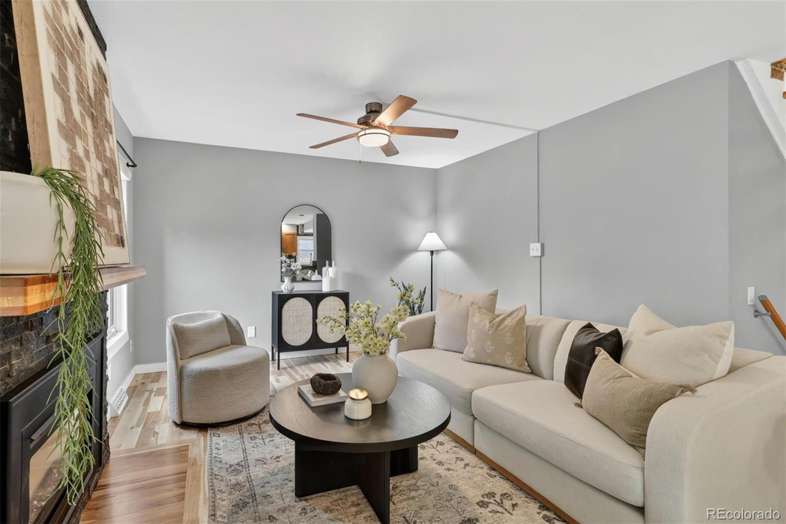 MLS Image #9 for 9270 w 87th place,arvada, Colorado