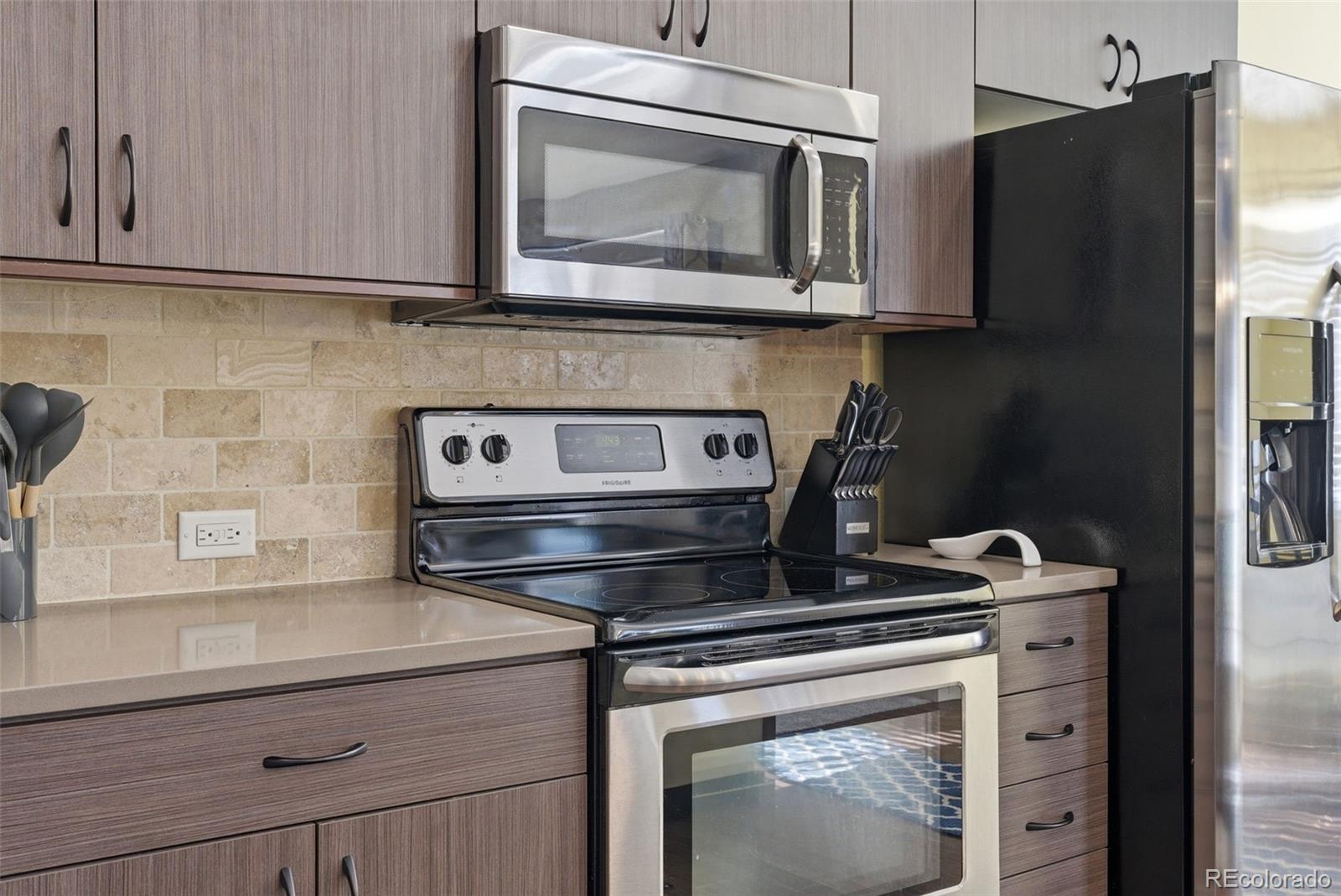 MLS Image #12 for 420  pioneer lane,johnstown, Colorado