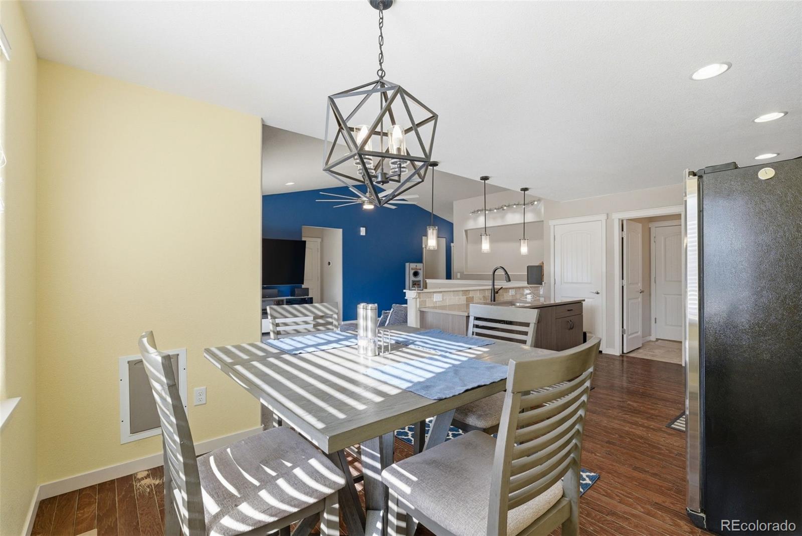 MLS Image #14 for 420  pioneer lane,johnstown, Colorado