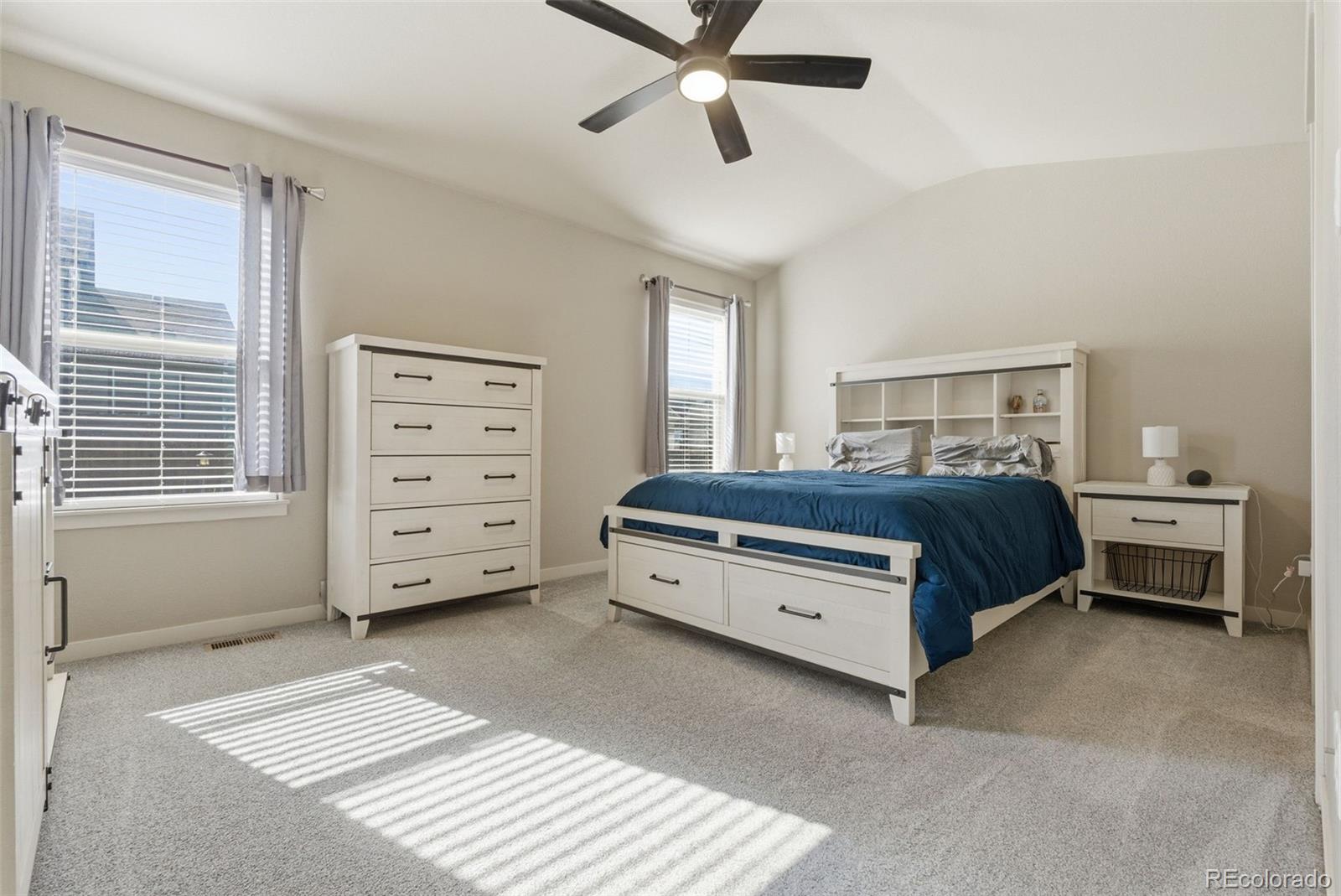 MLS Image #15 for 420  pioneer lane,johnstown, Colorado