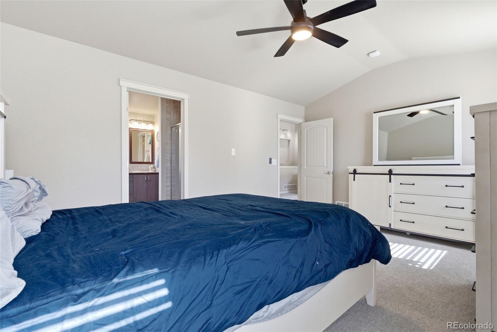 MLS Image #16 for 420  pioneer lane,johnstown, Colorado