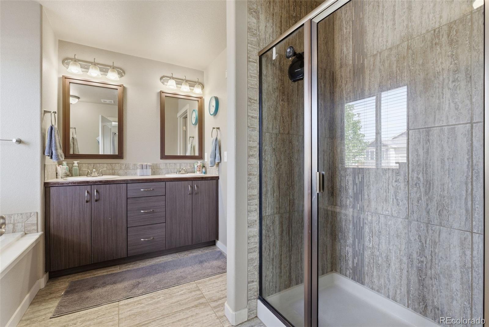MLS Image #18 for 420  pioneer lane,johnstown, Colorado